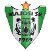Majosi SE