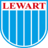 Lewart Lubartow