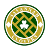 Savannah Clovers