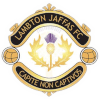 Lambton Jaffas Reserves