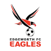 Edgeworth Eagles Reserves