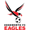 Edgeworth Eagles Reserves