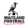 Maitland FC Reserves