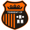 Torrent C.F