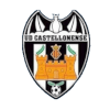 UD Castellonense