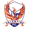 Valentine Phoenix Reserves