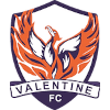 Valentine Phoenix Reserves