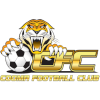 Cooma Tigers U23