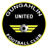 Gungahlin Utd U23