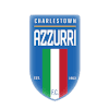 Charlestown Azzurri Reserves