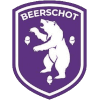 KFCO Beerschot Wilrijk
