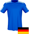 FSV Kuhlungsborn