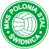 Polonia-Stal Swidnica