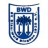 SV Blau Weiss Dingden