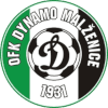 OFK Malzenice