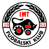 IMT Novi Beograd U19