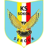 KS Sokol Serock