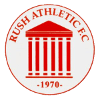 Rush Athletic
