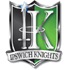 Ipswich knights SC W