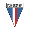 Pomorzanin Torun