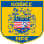 FC Kosice U19