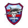 Izabal JC