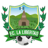 FC LA Libertad