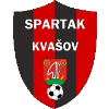 TJ Spartak Kvasov