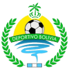 Deportivo Bolivia