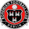 Bohemians Dublin (W)