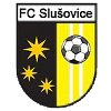 FC Slusovice