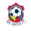 We United FC