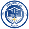 NK Vis Simm-Bau