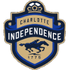 Charlotte Independ B