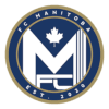 FC Manitoba