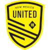 New Mexico U23
