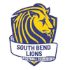 South Bend Lions