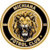 South Bend Lions
