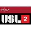 Peoria City