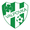 Valpovka