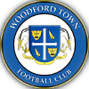 Woodford Town