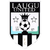 Laugu United