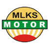 Motor Lubawa