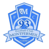 Montfermeil U19