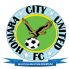 Honiara City FC