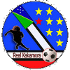 Real Kakamora