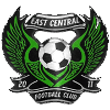 East Central FC