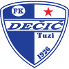 Texi U19