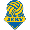 FK Jerv U19