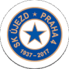 SK Ujezd Praha 4
